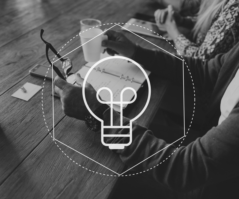 Knowledge Management