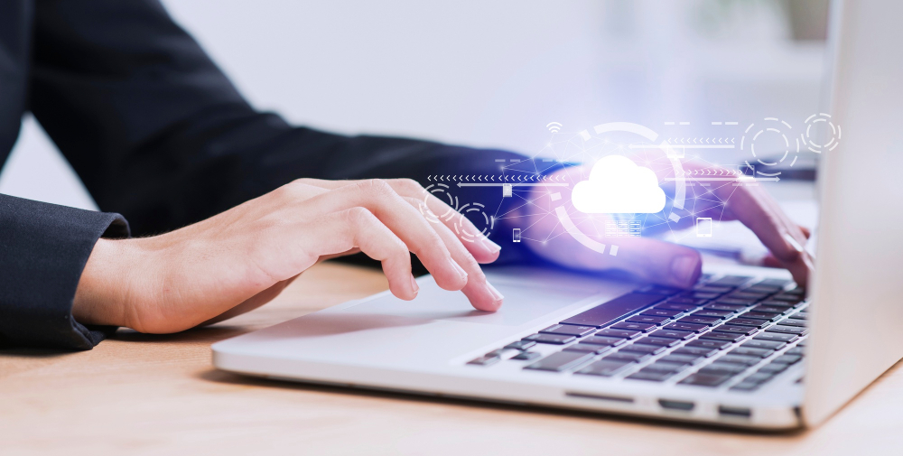 How Does Remote Access Software Work Technically?