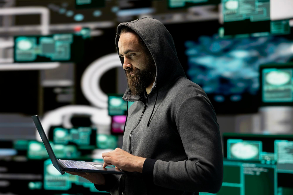 Primary Threats to Remote Access
