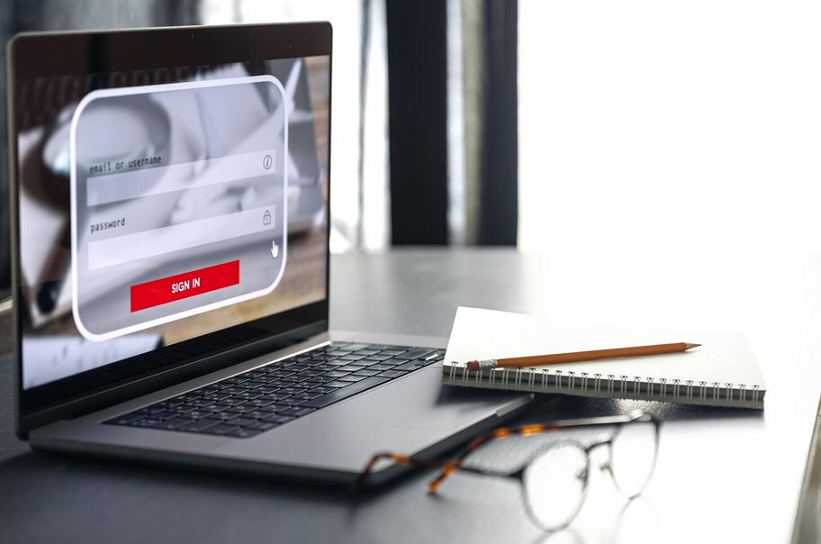 How Can Organizations Ensure Secure Remote Access?