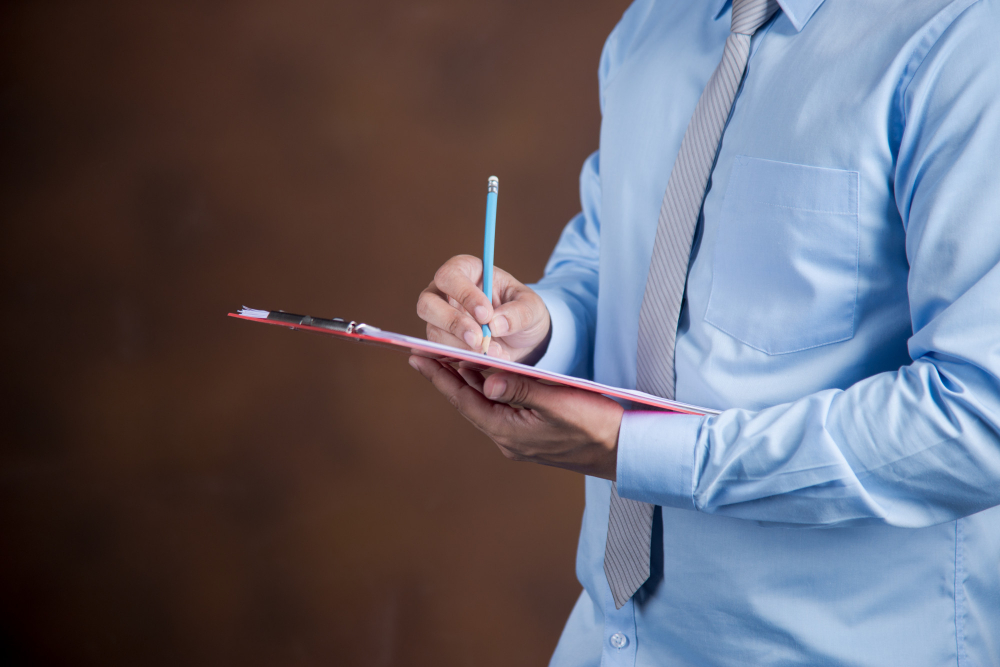What Criteria Should Guide Remote Access Tool Selection?