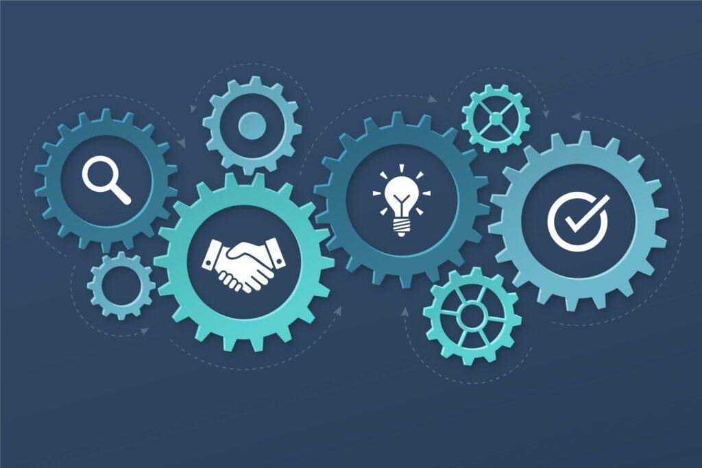 What Defines ITSM Processes?