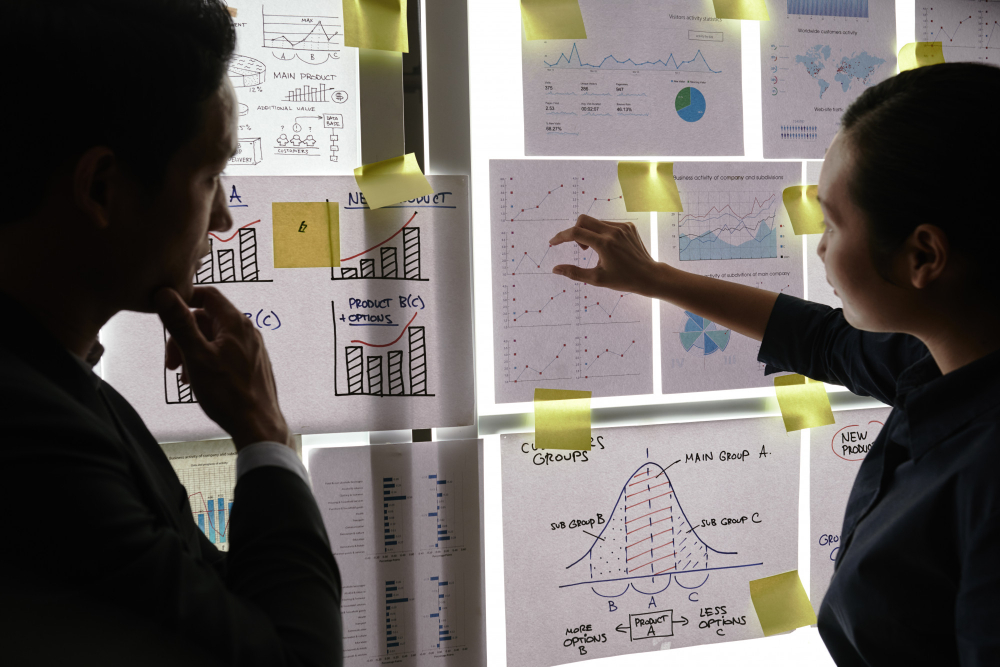 What Are the Core Components of an Effective Project Management Plan?