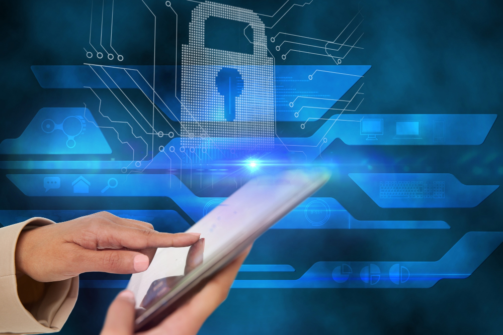 How Does Multi-Factor Authentication Protect Remote Access?