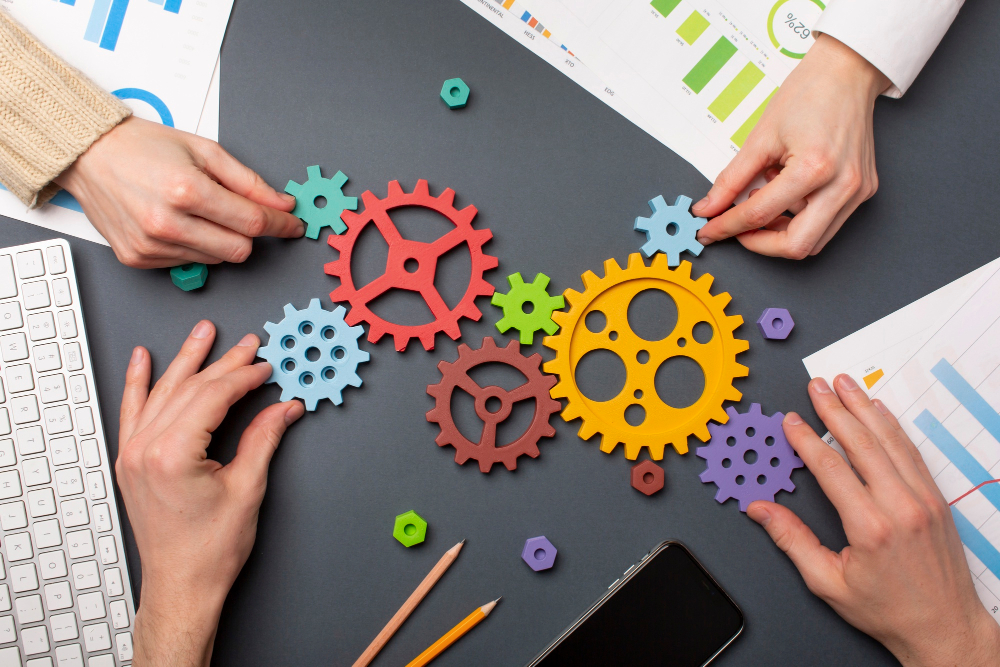 How Should Organizations Implement Remote Access Tools?
