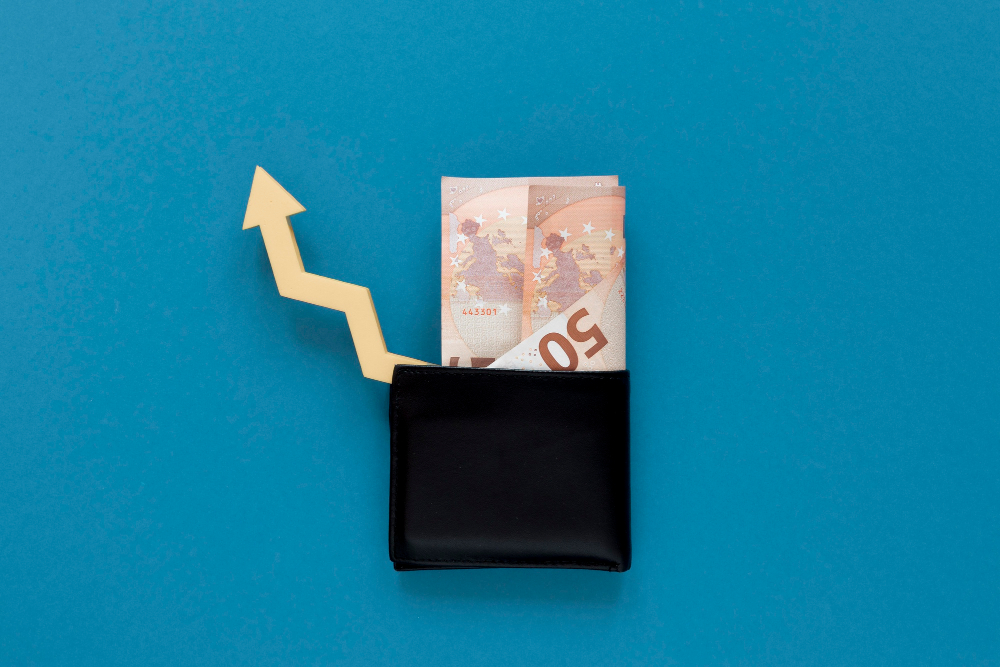 Higher Insurance Premiums