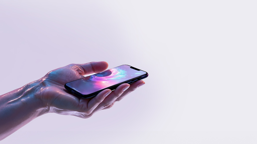 How Are Mobile Apps Changing the Insurance Experience?