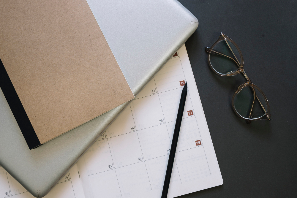 What Should Your Schedule Management Plan Include?