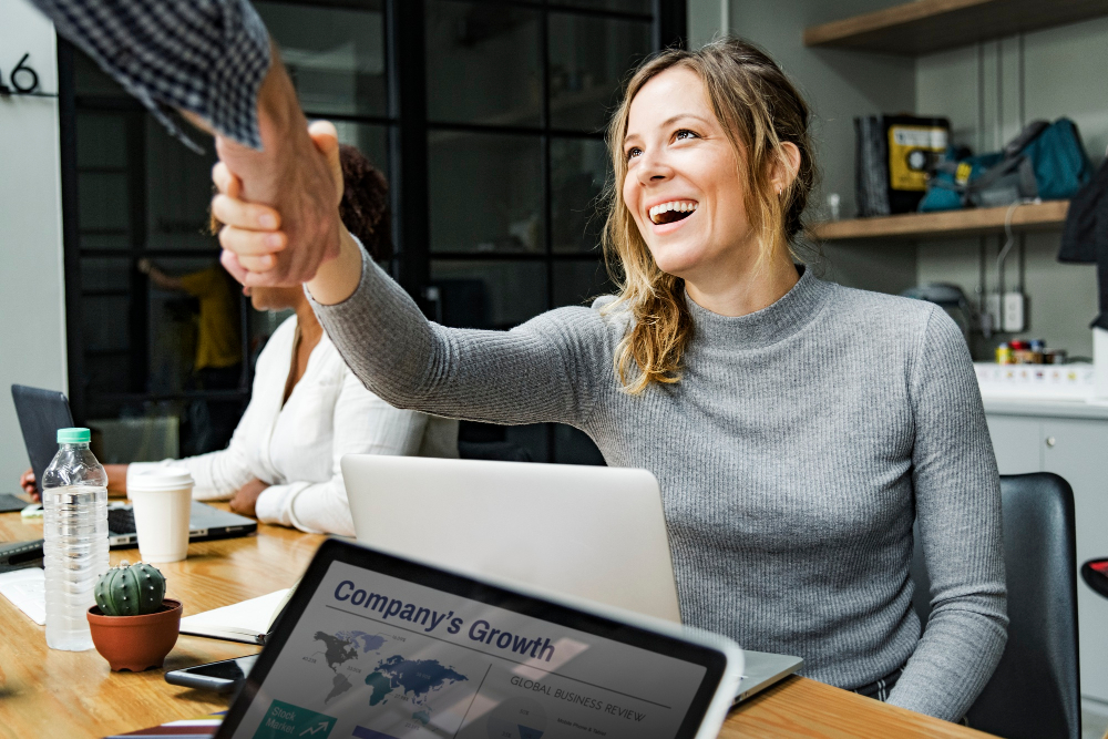 How Can Organizations Successfully Implement ITIL?