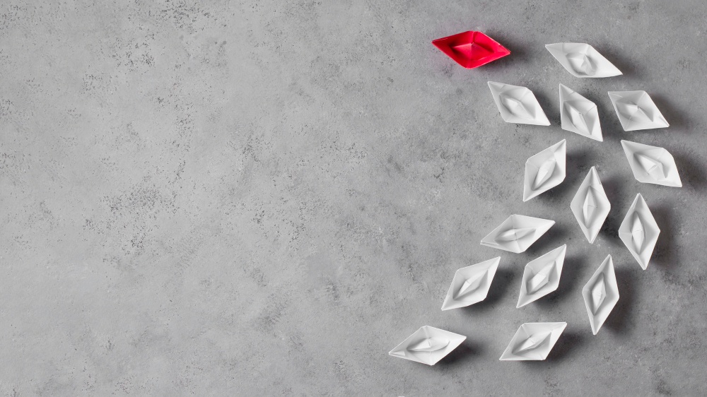 What Are the Leading Remote Access Software Solutions?