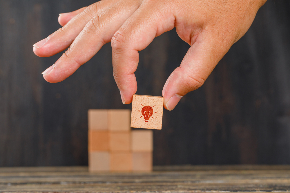 Common Challenges and Solutions