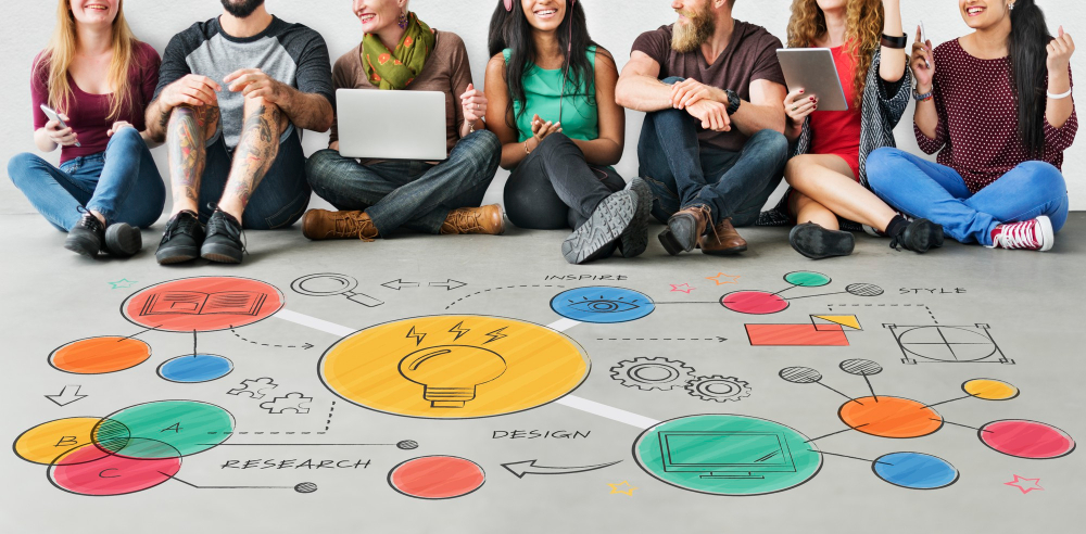 ITSM Culture