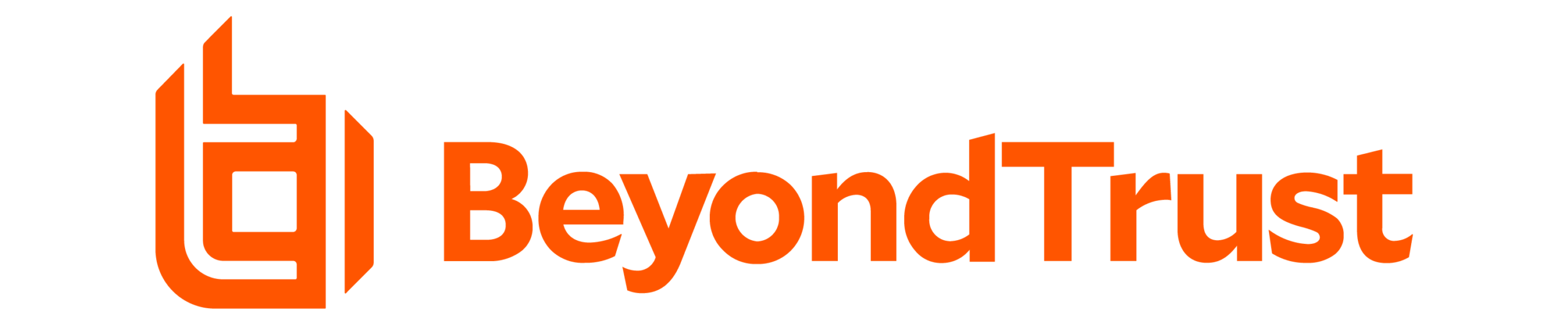 BeyonTrust