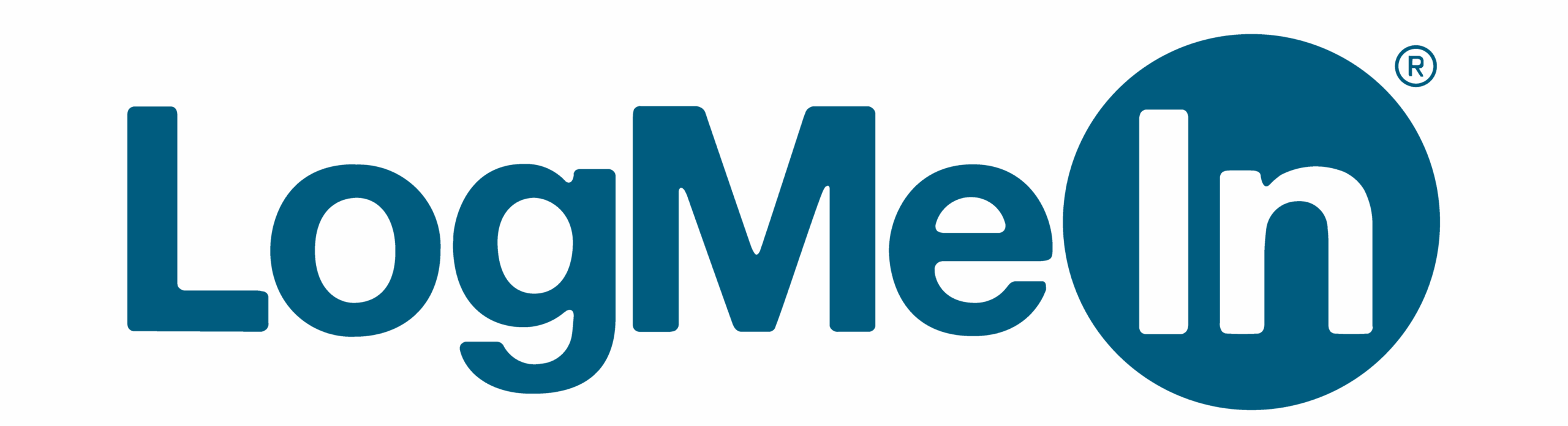 LogMeIn
