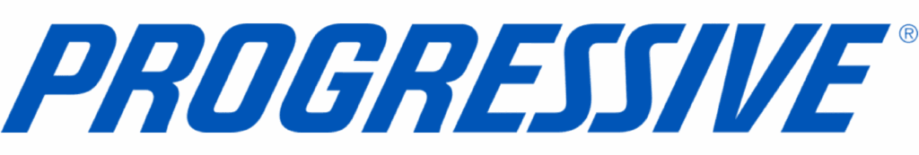 Progressive