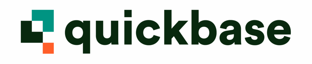 QuickBase