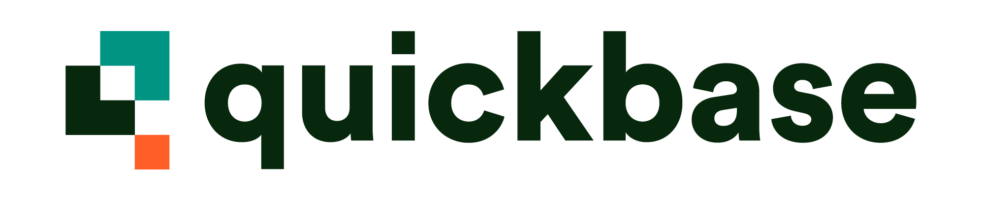 QuickBase