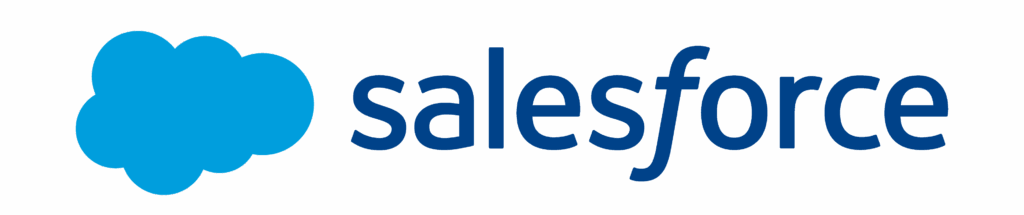SalesForce