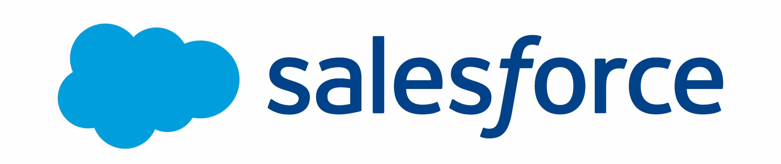SalesForce
