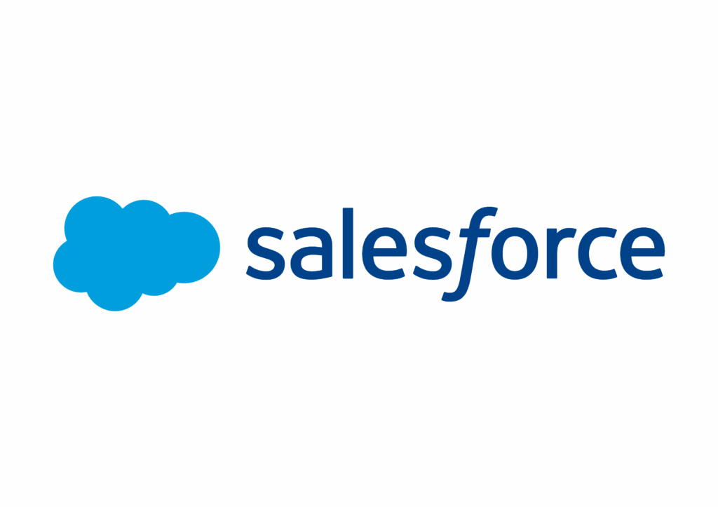 SalesForce