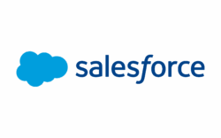 SalesForce