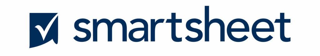 SmartSheet