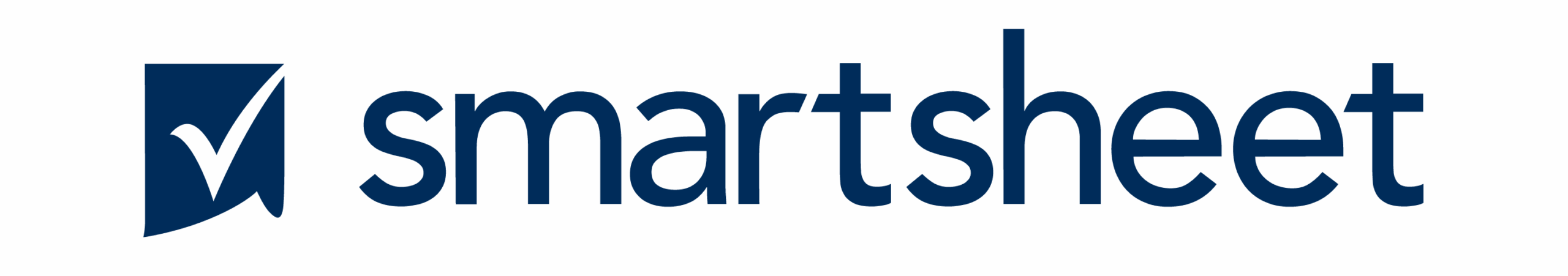 SmartSheet