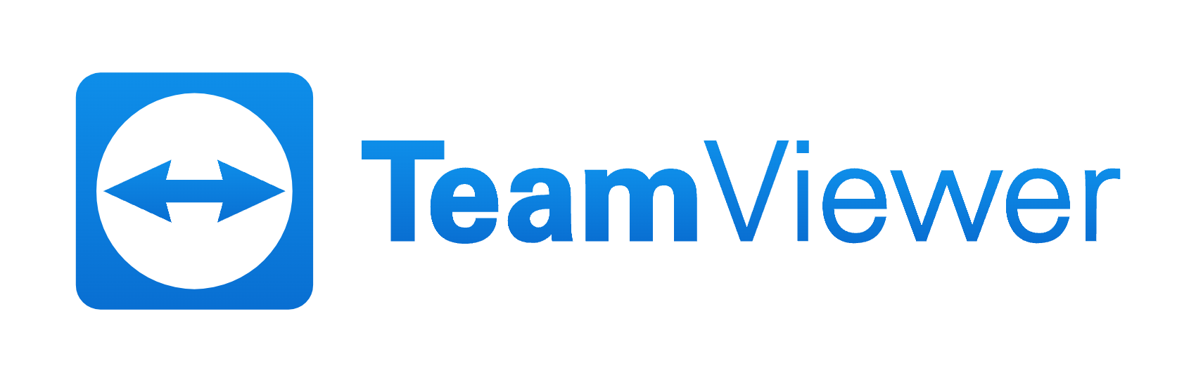 Teamviewer