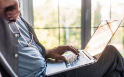 Remote Access Tools