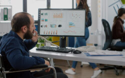 crm system proficiency