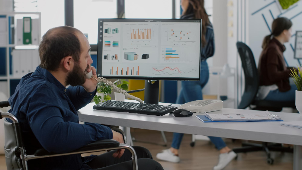 crm system proficiency