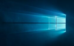 Windows Remote Access