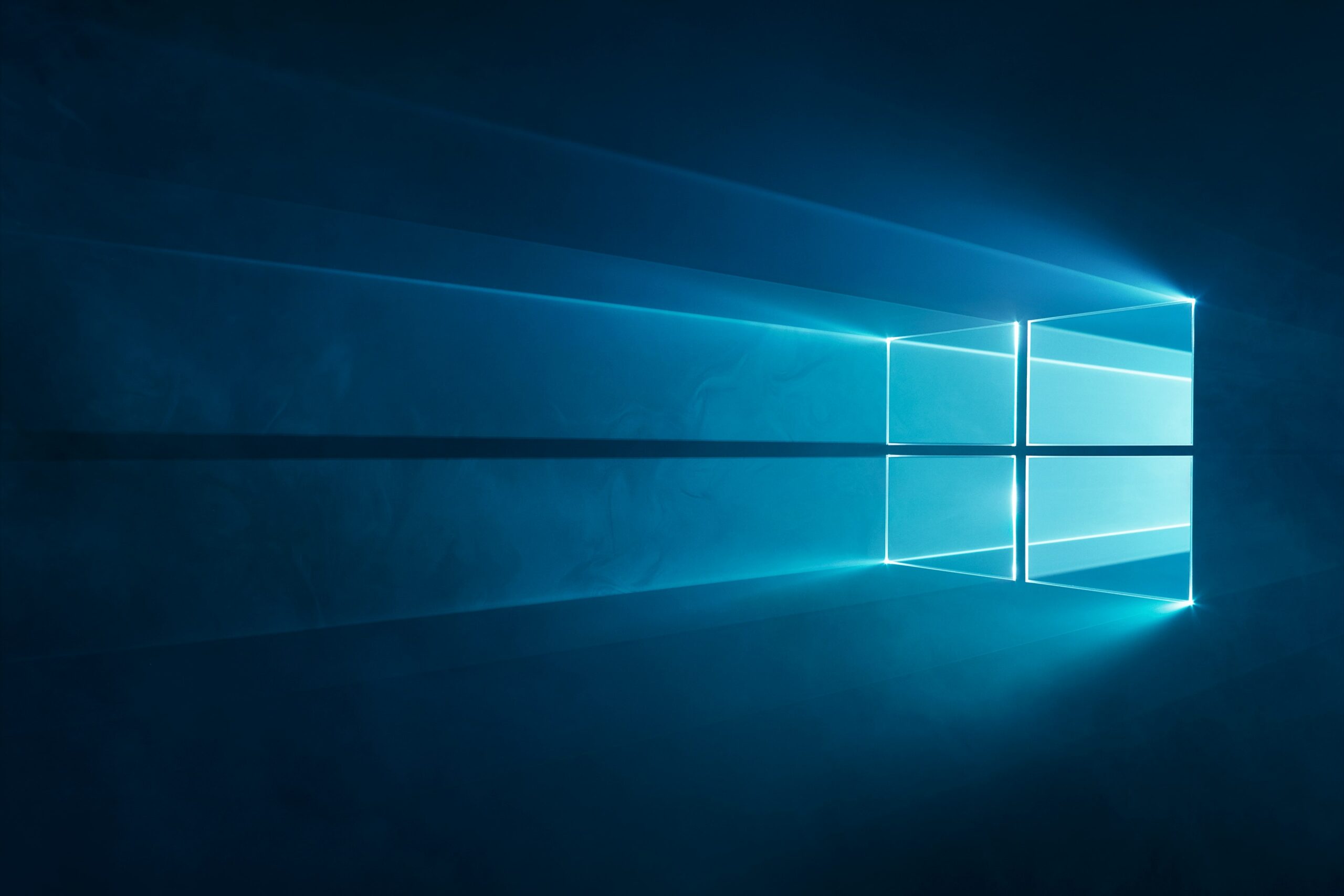 Windows Remote Access