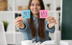 What's Covered and What's Not