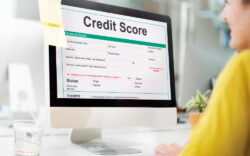 How Your Credit Score Affects Your Auto Insurance Rates