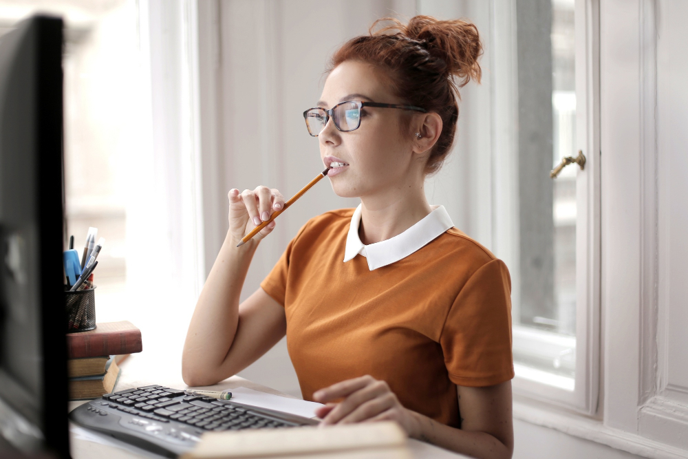 ITSM for beginners