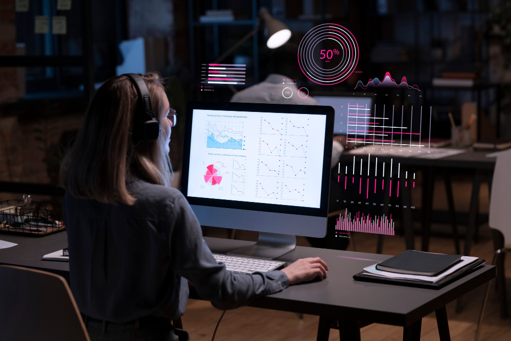 ai for project management