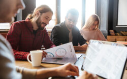 Project Managers Skills