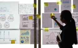 Project Management Plan