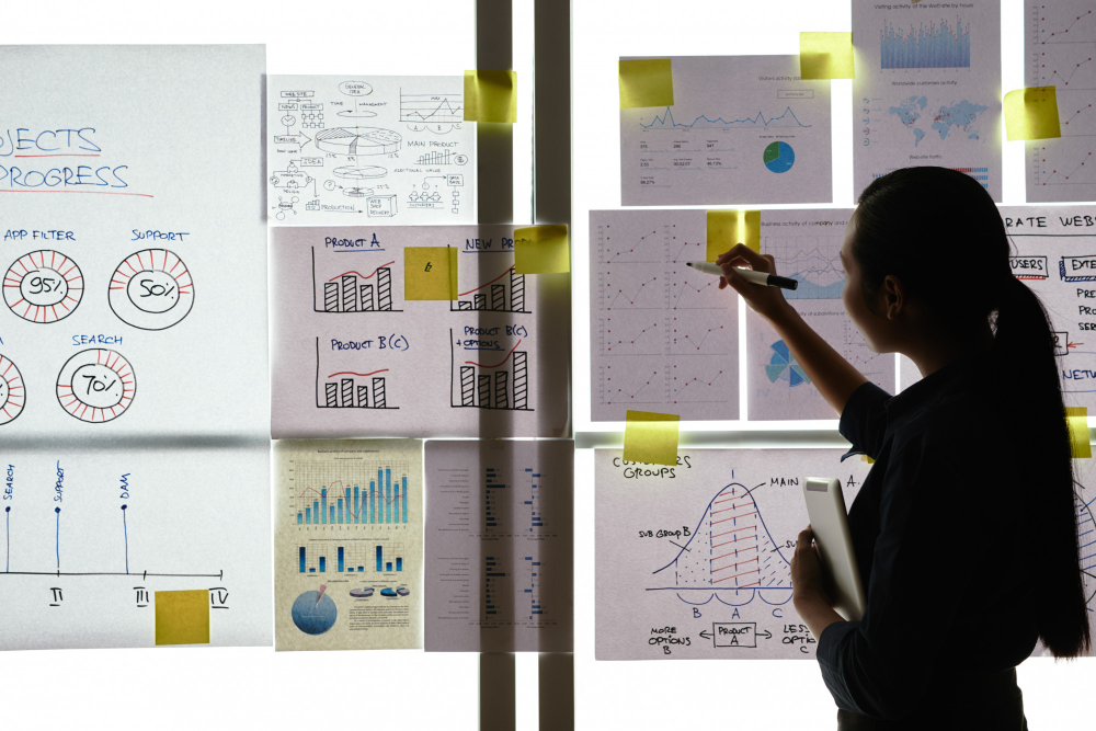 Project Management Plan