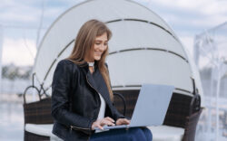 Remote Access