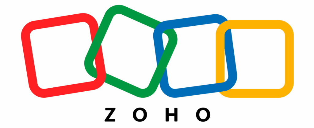 Zoho