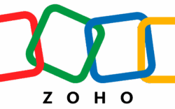 Zoho