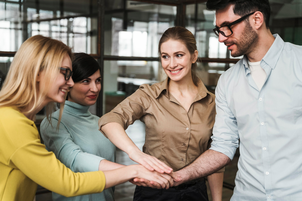 Why Does ITSM Create Seamless Omnichannel Customer Experiences?