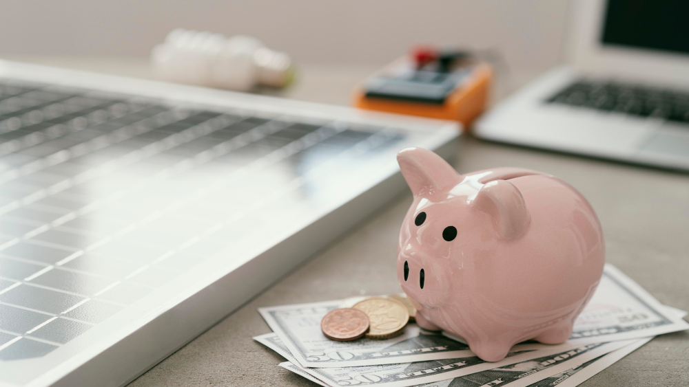 How Can Organizations Quantify Direct Cost Savings?