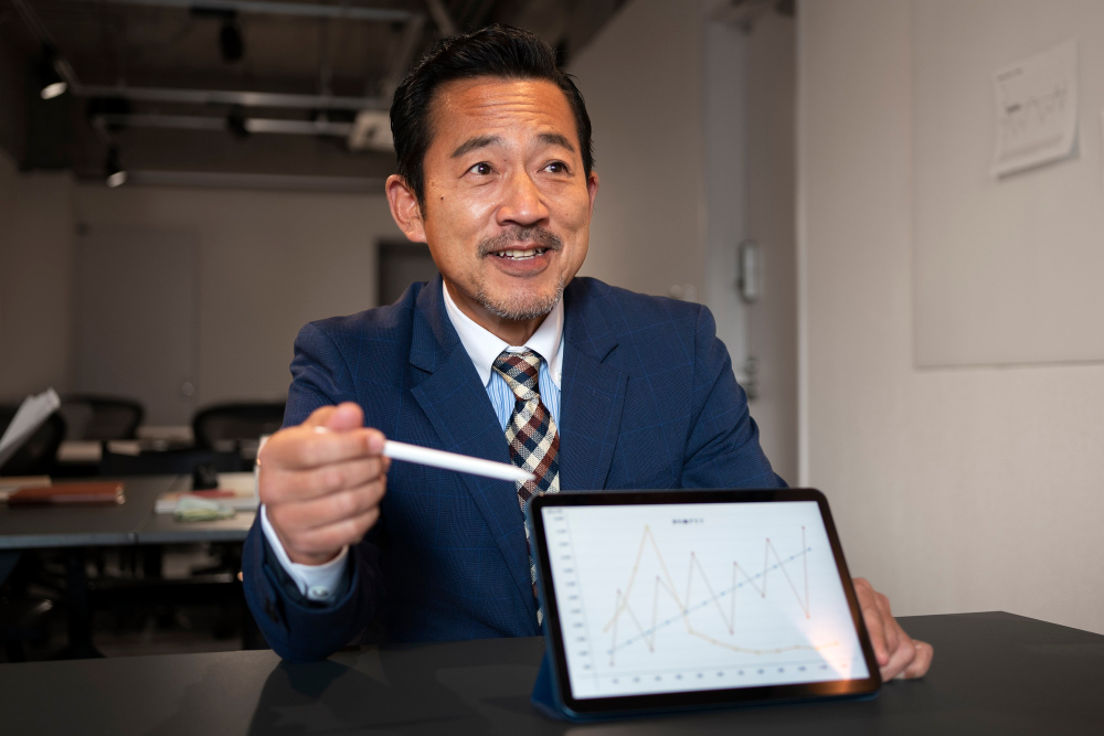 How Does AI Enhance Sales Performance in Salesforce?