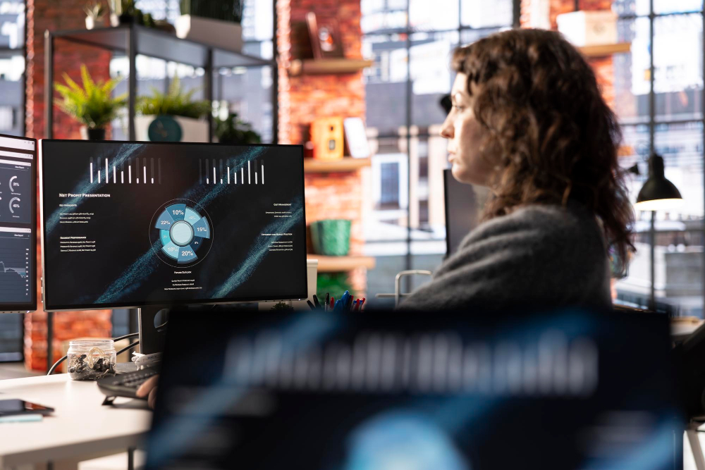 How Can CRM Analytics Optimize Multi-Channel Campaign Performance?