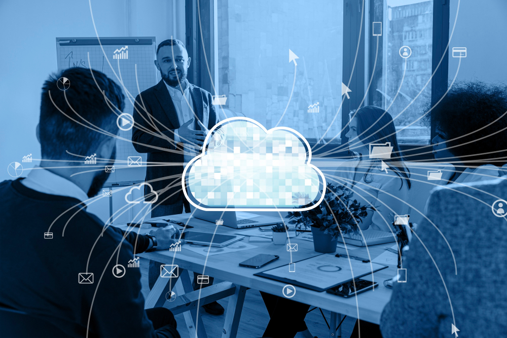 What Does the Future Hold for ITSM in the Cloud-DevOps Era?
