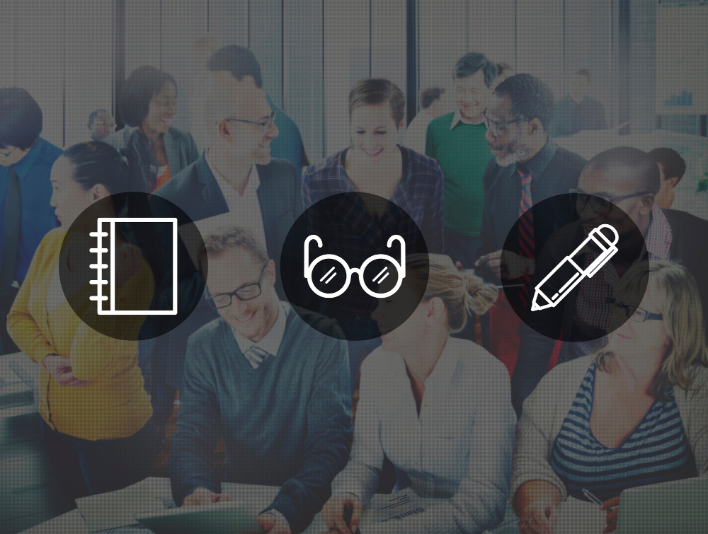 Knowledge Management