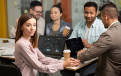 How Cloud and DevOps Are Transforming ITSM Practices?